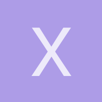 xyon