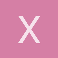 xionba