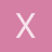 xopen