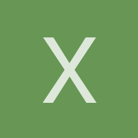 xmpm