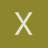 xgarrido32