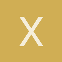 xavisimo