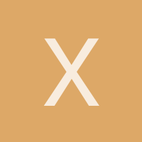 xaviz