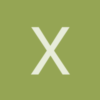 xtreme