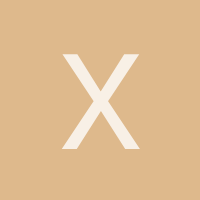 xulman