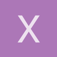 xerox