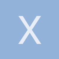 xolotl