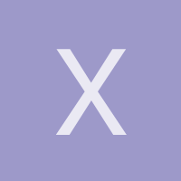 xx st