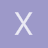 xx st