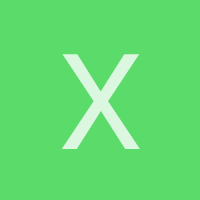 ximenina