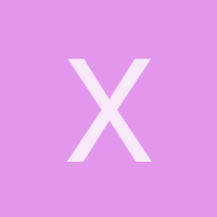 xexu13