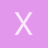 x3mrage