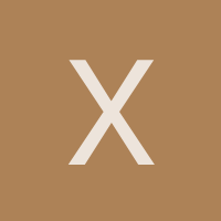 xdiesel45