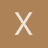xinxilla_can