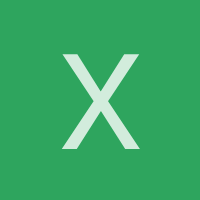 xnes