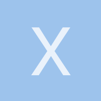xarxa