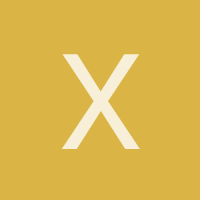 xdax