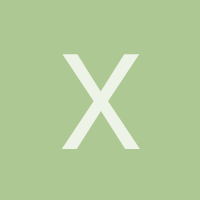 xikycdz
