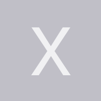 xavalillo