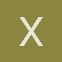 xingxang