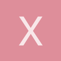xbobex