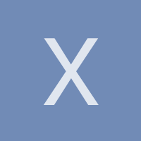 xtrange4u