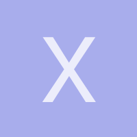 xiomarap