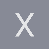 xcorex
