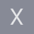 xcorex