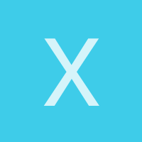 ximenaps