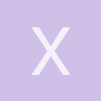 xavierrs