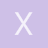 xkasy