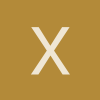 xavibe