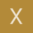 xcbtion