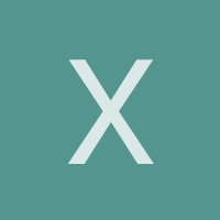 xkhan