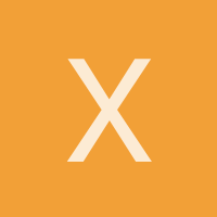 xtormetx