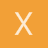 xtormetx