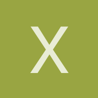 xx21xx