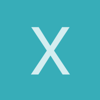 xaketera
