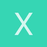 xcalibur