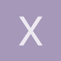 xquizo