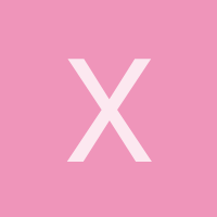 xulio20