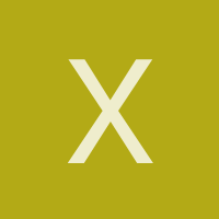 xeniaop
