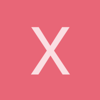 xabig