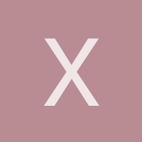 xavier77