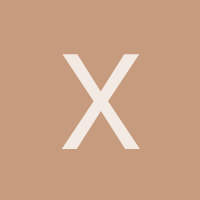 xjeisson
