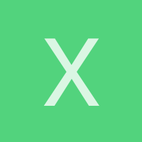 xarck