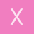 xyro