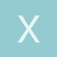 xitlalic