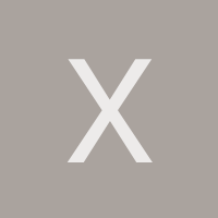 xavis